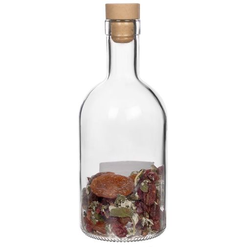 Набор Я настаиваю! Набор Я настаиваю!