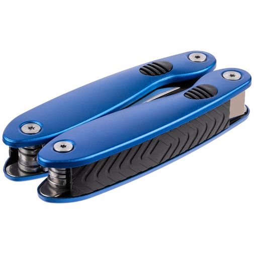 Мультитул Ardvark Мультитул Ardvark