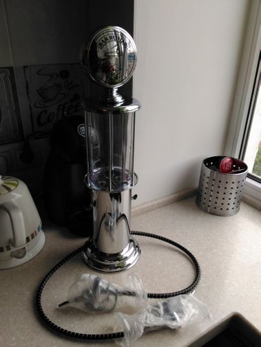  Фото покупателя Дмитрий