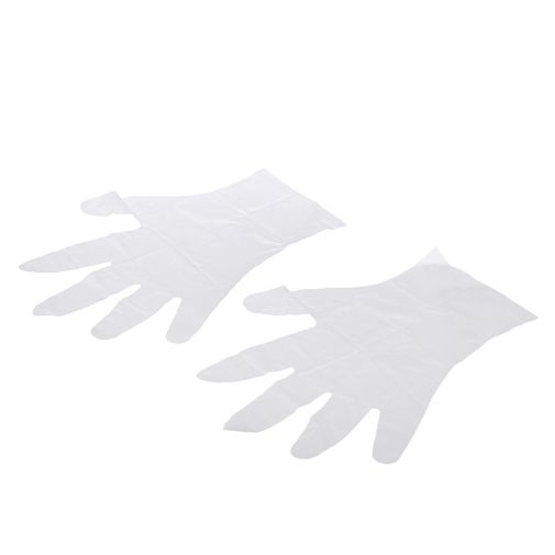 Набор для опытов Горячий лед Набор для опытов Горячий лед