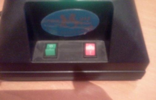  Фото покупателя Юрий