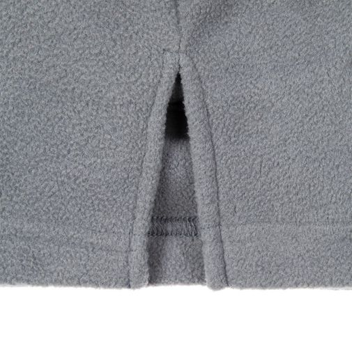 Балаклава-капюшон Nesse (Серая)