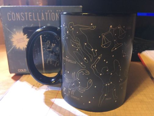  Фото покупателя Валерия