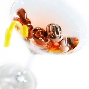 Жемчужины для вина