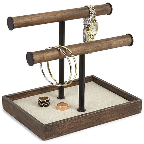 Черный, орех