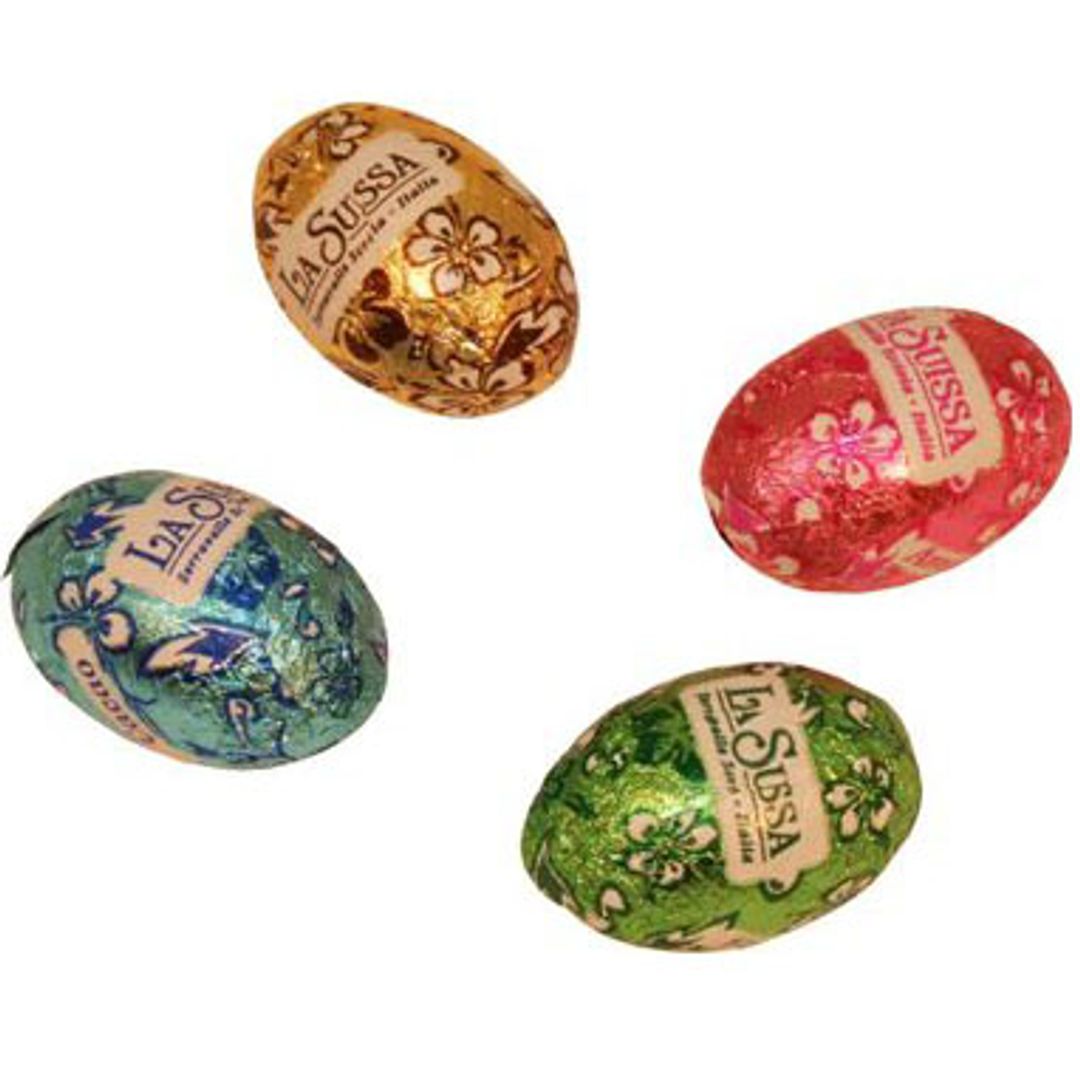 Набор шоколадных конфет От всего сердца! Набор шоколадных конфет От всего сердца!