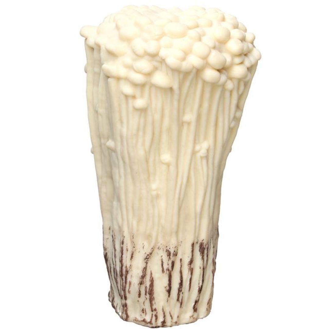 Антистресс Гриб — китайский Антистресс Гриб — китайский