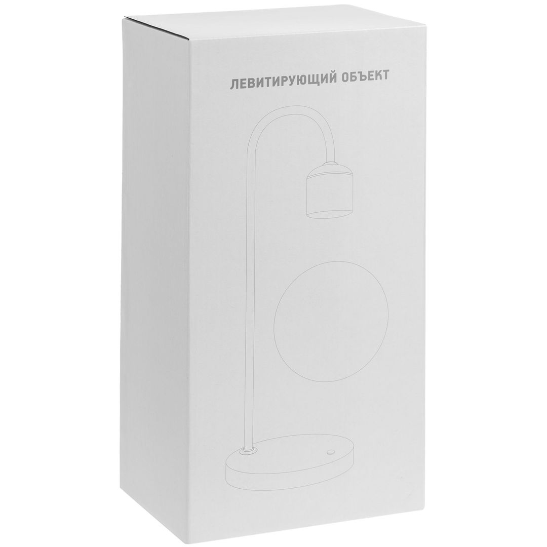 Левитирующая луна Moon Flow Левитирующая луна Moon Flow