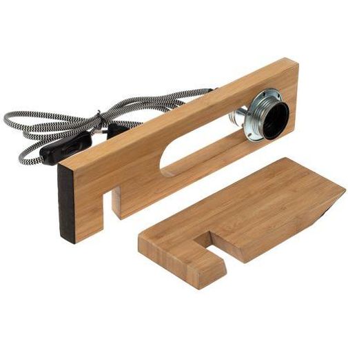 Интерьерная лампа Magic Gear Интерьерная лампа Magic Gear