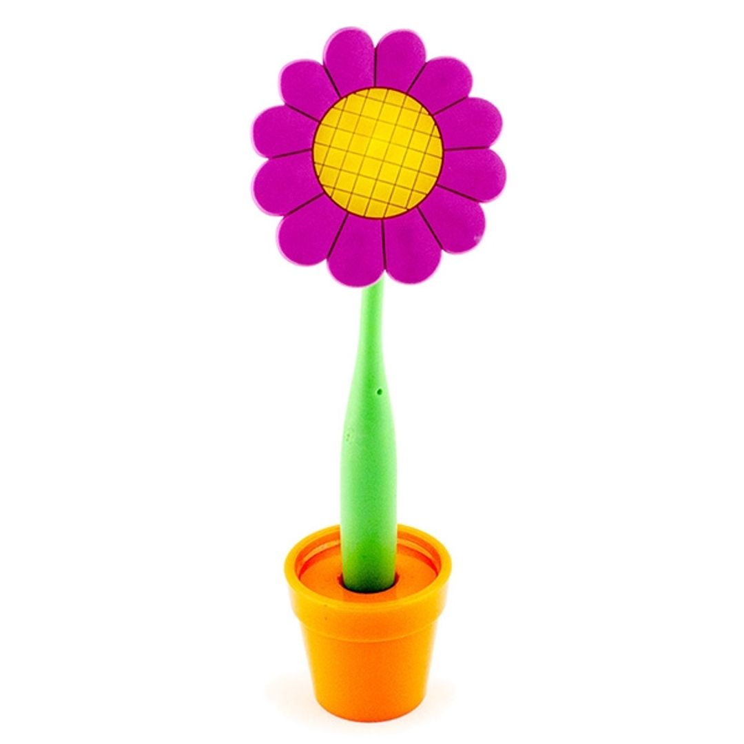 Сиреневая Сиреневая