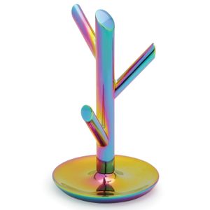 Подставка для колец Icelet (Голографический)