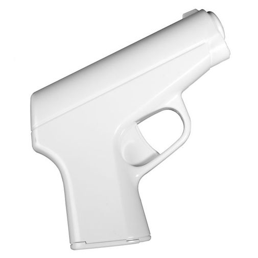 Будильник секретного агента Secret Agent Alarm Clock Будильник секретного агента Secret Agent Alarm Clock