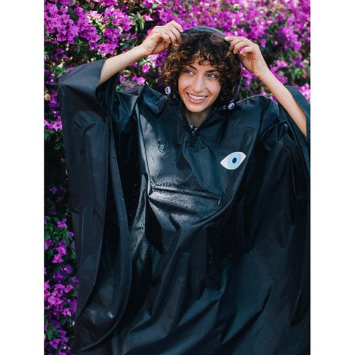 Дождевик Yolo Eye Дождевик Yolo Eye