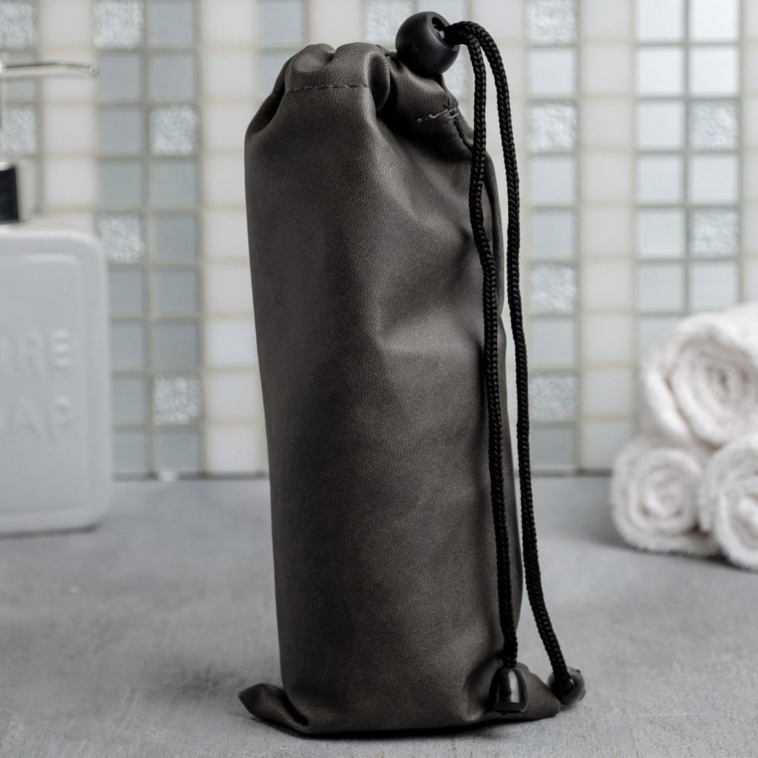 Гель для душа Пуля Гель для душа Пуля