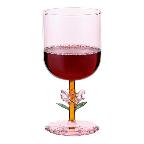 Бокал для вина Herbal Бокал для вина Herbal