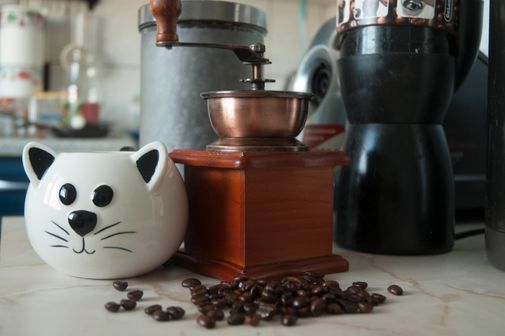 Фото покупателя Наталья  Фото покупателя Наталья