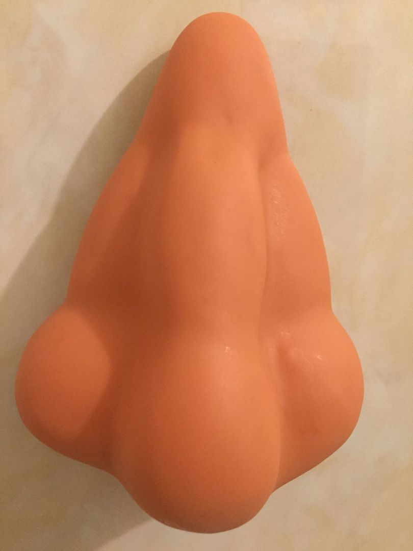 Фото покупателя Катерина Фото покупателя Катерина