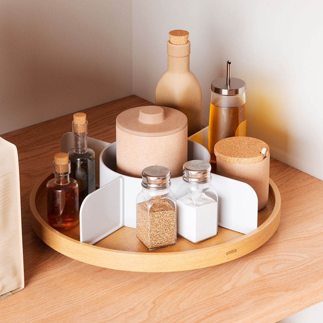 Органайзер для специй Bellwood Органайзер для специй Bellwood