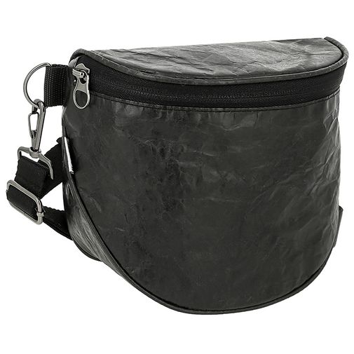 Сумка Ranzel Loona Kraft (Черный)