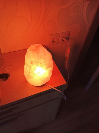  Фото покупателя Александр