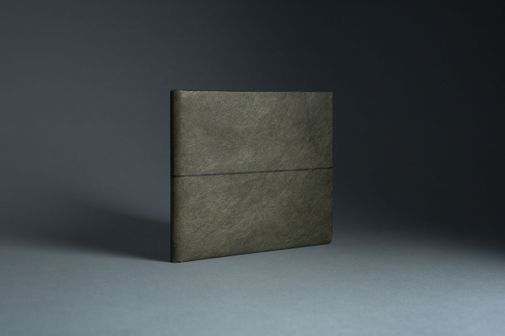 Кошелек New wallet New Fateline