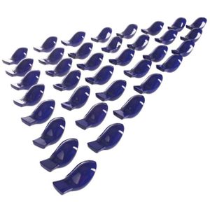 Флешка Птица счастья 8 Гб Флешка Птица счастья 8 Гб