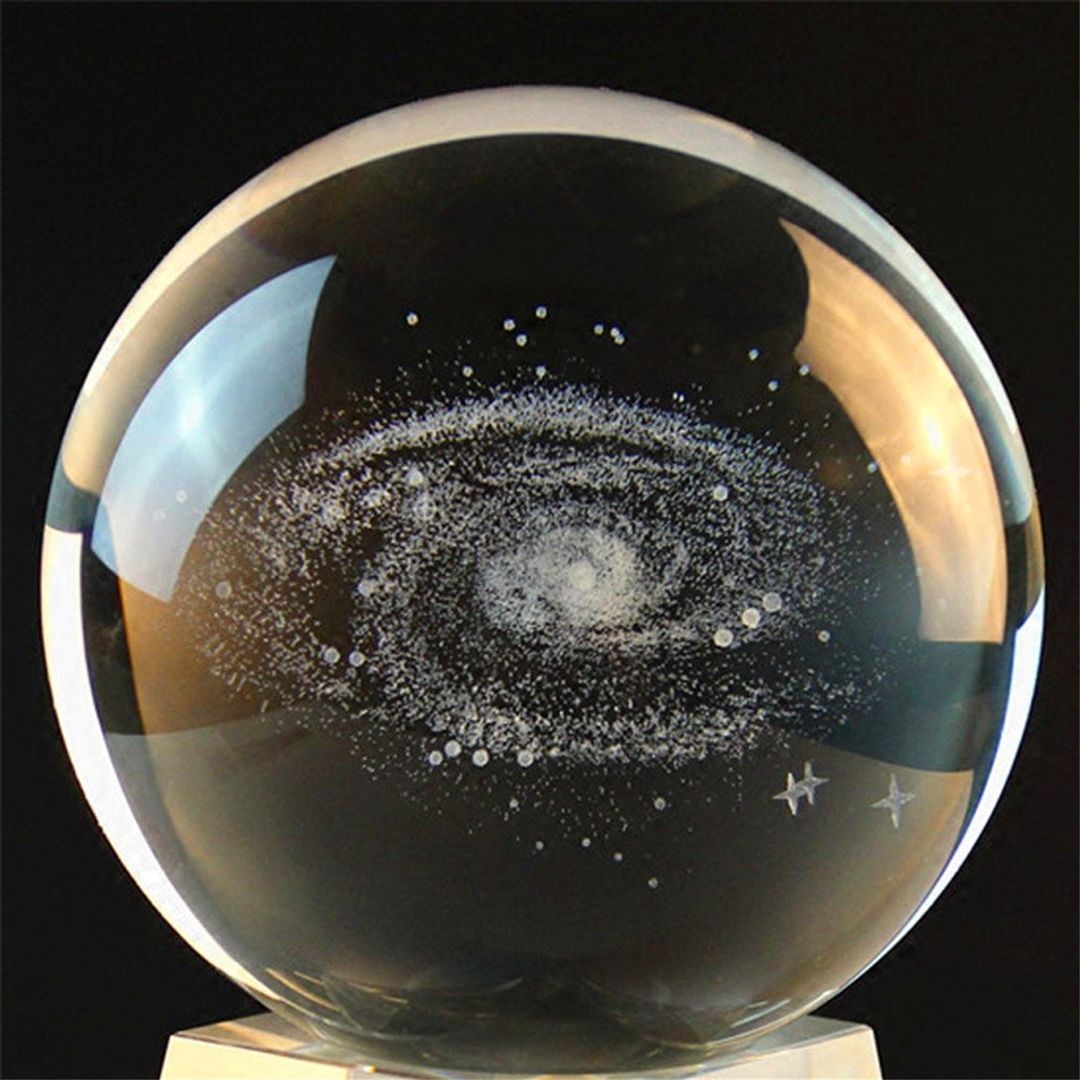 Ночник Млечный путь Ночник Млечный путь