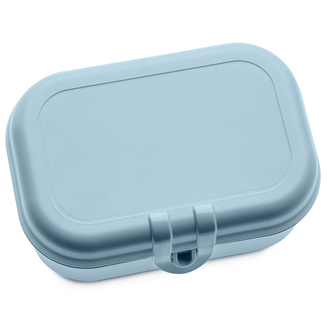 Ланч-бокс Pascal S Ланч-бокс Pascal S