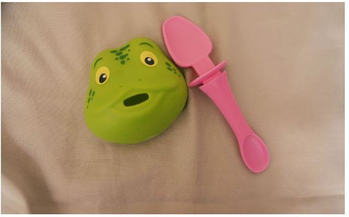 Фото покупателя Кристина Фото покупателя Кристина