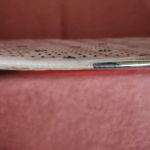 Коврик для входной двери Мяурик Отзыв