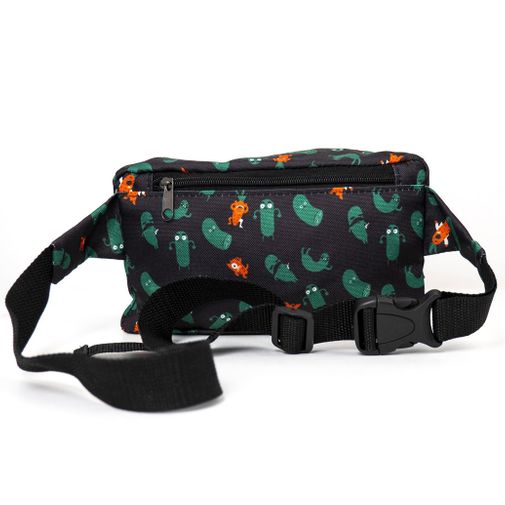 Поясная сумка Овощерезка Поясная сумка Овощерезка