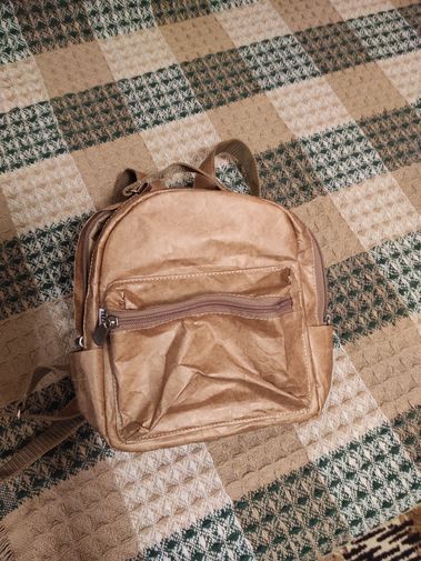  Фото покупателя Юлия