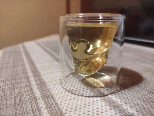 Фото покупателя Петр Фото покупателя Петр