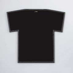 Рамка для футболки T-frame (большая)