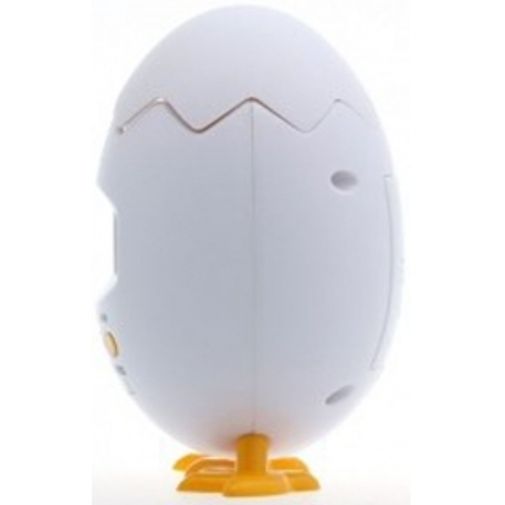 Часы Цыпленок в яйце Часы Цыпленок в яйце