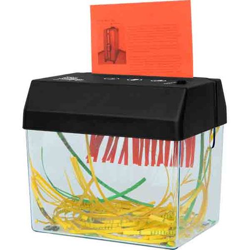 USB Шредер USB Шредер