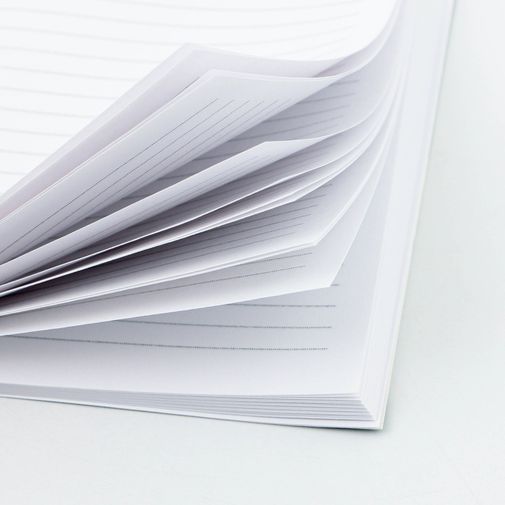 Подарочный набор ежедневник и термостакан Любимому воспитателю Подарочный набор ежедневник и термостакан Любимому воспитателю