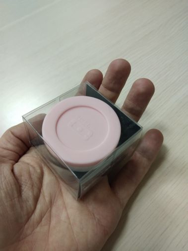 Фото покупателя Илья Фото покупателя Илья