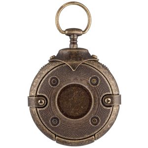 Флешка Cryptex Compass Lock 32 Гб
