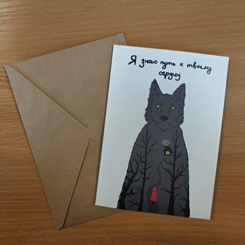  Фото покупателя Ксения