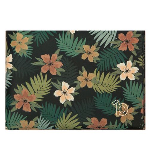 Кошелек Bumaga Hawaii Кошелек Bumaga Hawaii