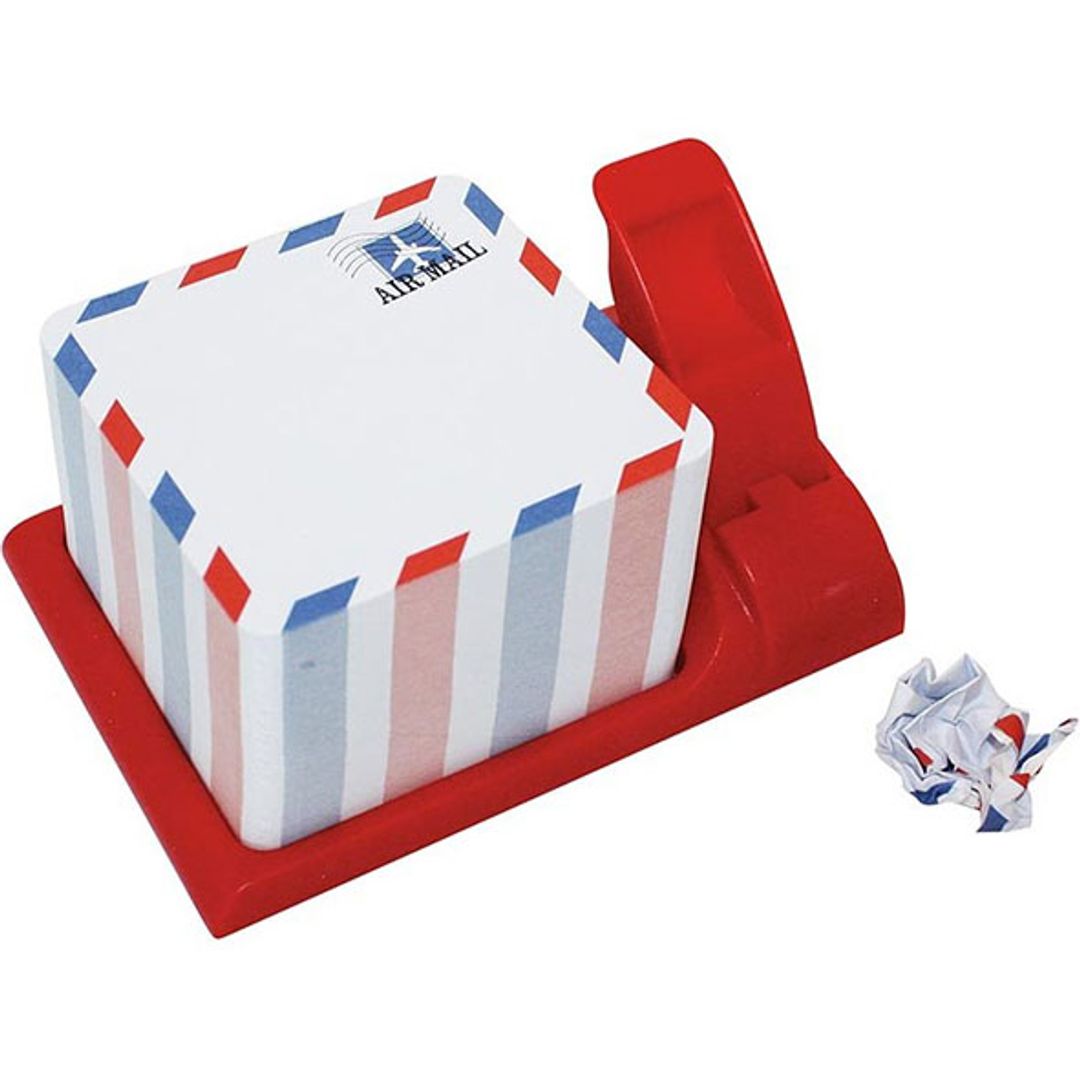 Набор стикеров Катапульта Air Mail Catapult Набор стикеров Катапульта Air Mail Catapult