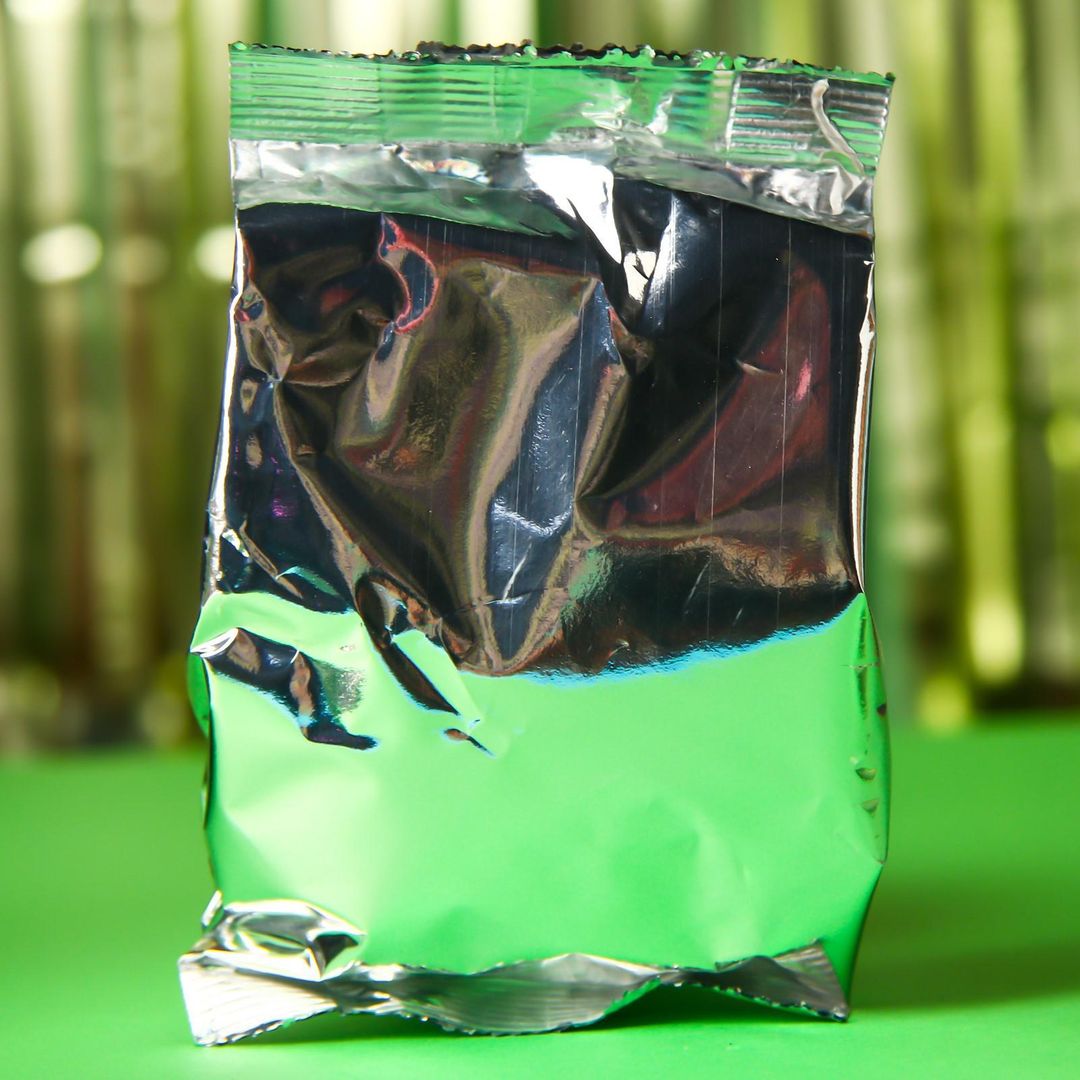 Чай черный Уютного Нового года (апельсин и корица, 50 г) Чай черный Уютного Нового года (апельсин и корица, 50 г)