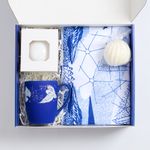 Подарочный набор Волшебство повсюду Подарочный набор Волшебство повсюду