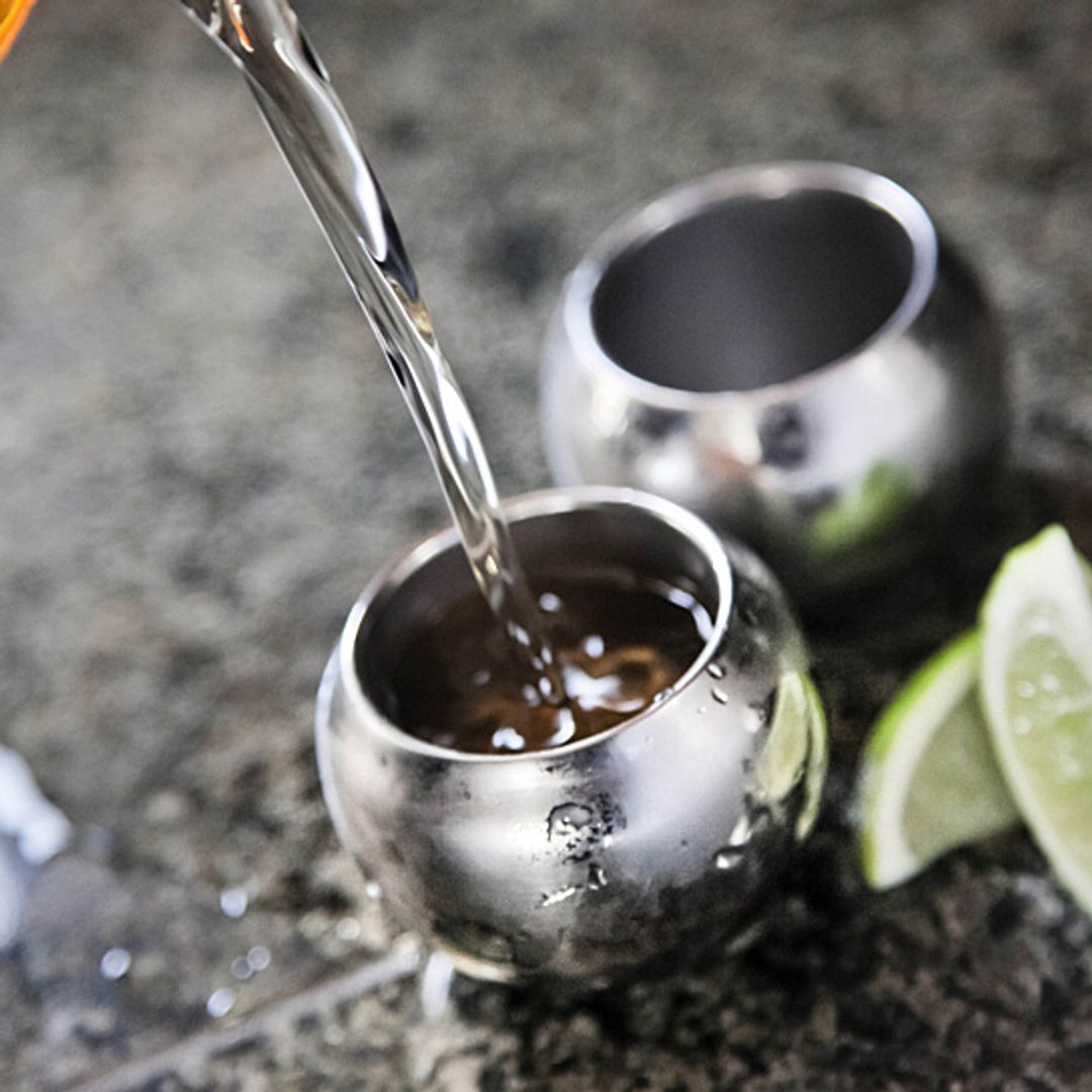 Стальные стопки SPARQ Стальные стопки SPARQ