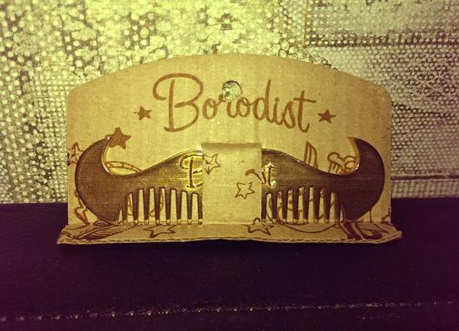 Фото покупателя Стефания Фото покупателя Стефания