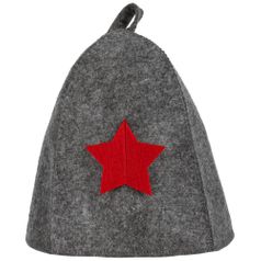 Банный набор General