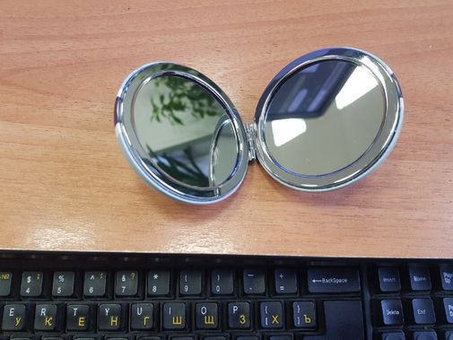  Фото покупателя Илья