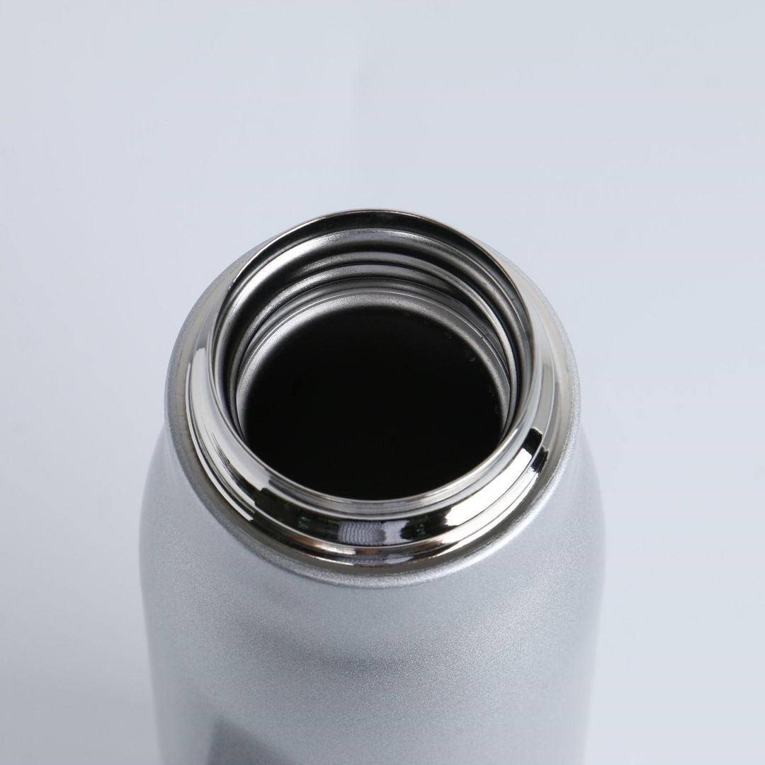 Термоc Мужик №1 (600 мл)