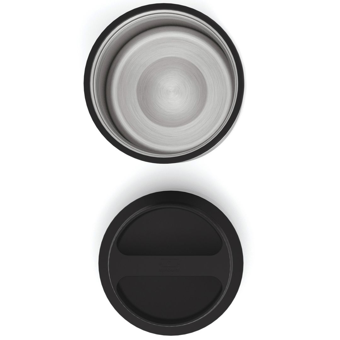 Контейнер для еды Monbento Element S